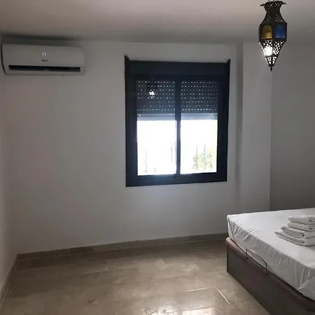 Sea View In Riviera Appartement *